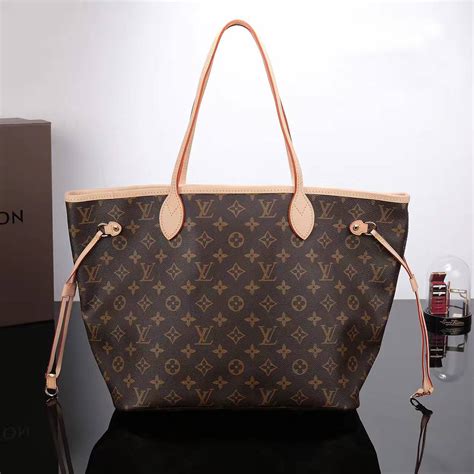 cheapest louis vuitton|louis vuitton at lowest rates.